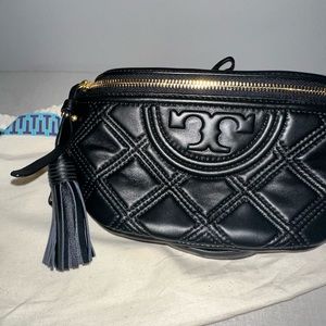 Tory Burch Fleming Crossbody Bag